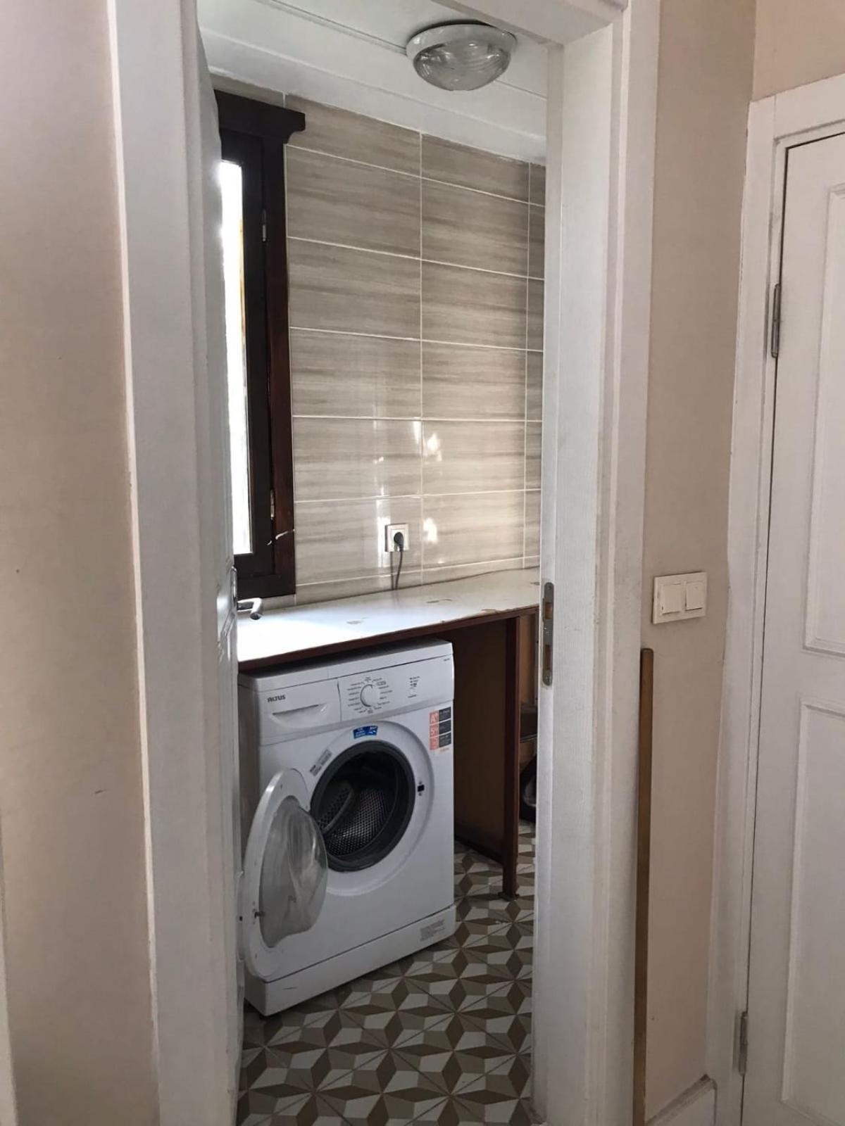 Sefin Villasi Pansiyon *